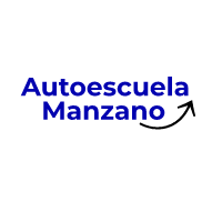 autoescuela manzano